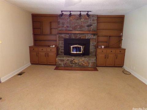 149 Wild Rd, Edgemont, AR 72044 photo 25