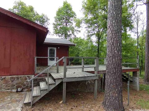 149 Wild Rd, Edgemont, AR 72044 photo 5