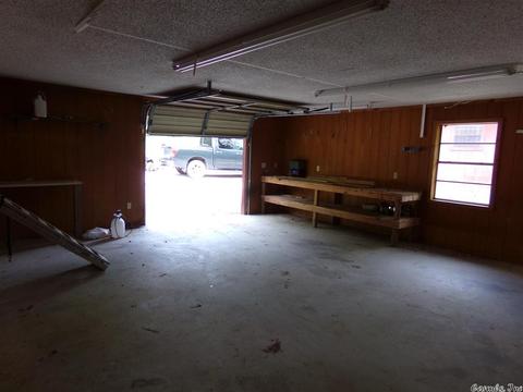 149 Wild Rd, Edgemont, AR 72044 photo 30