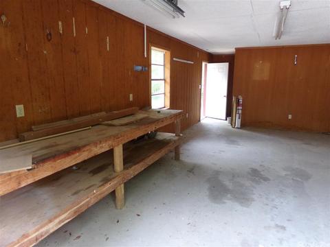149 Wild Rd, Edgemont, AR 72044 photo 29
