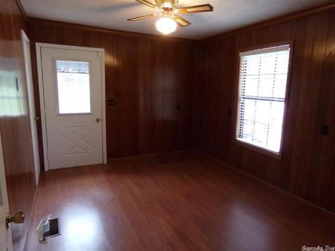 149 Wild Rd, Edgemont, AR 72044 photo 22