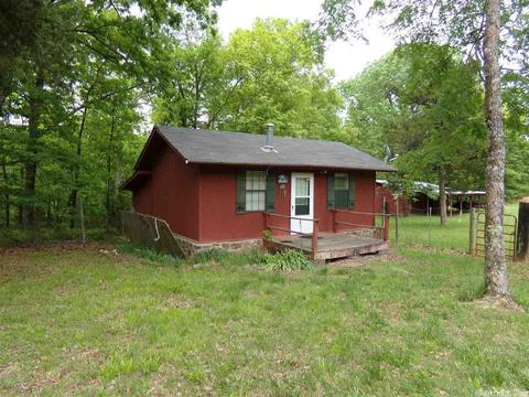 149 Wild Rd, Edgemont, AR 72044 photo 7