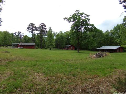 149 Wild Rd, Edgemont, AR 72044 photo 12