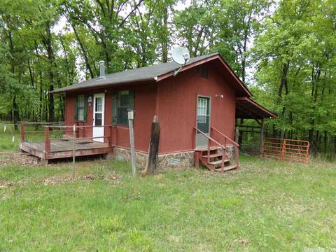 149 Wild Rd, Edgemont, AR 72044 photo 9