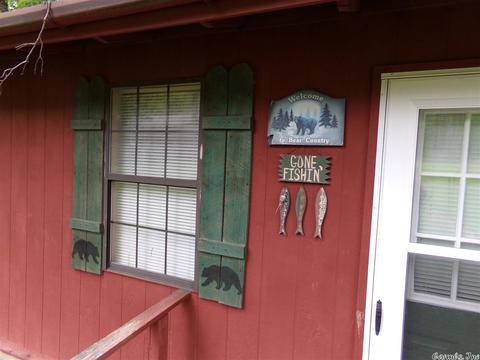 149 Wild Rd, Edgemont, AR 72044 photo 8
