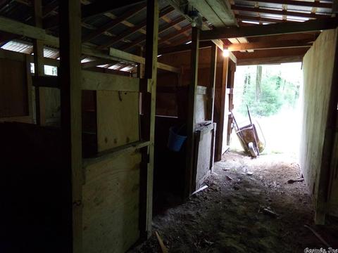 149 Wild Rd, Edgemont, AR 72044 photo 32