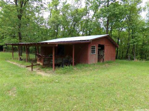 149 Wild Rd, Edgemont, AR 72044 photo 10