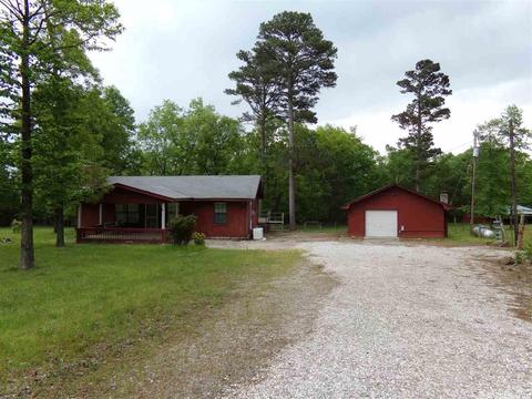 149 Wild Rd, Edgemont, AR 72044 photo 3