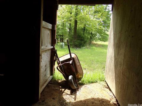149 Wild Rd, Edgemont, AR 72044 photo 31