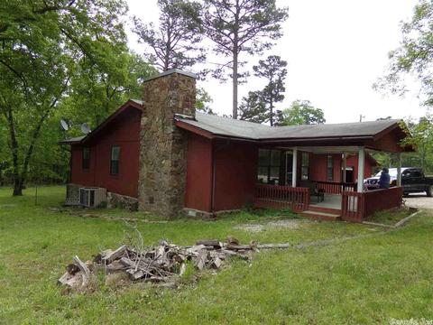 149 Wild Rd, Edgemont, AR 72044 photo 21
