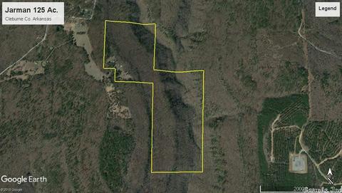 149 Wild Rd, Edgemont, AR 72044 photo 38