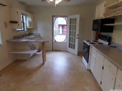 149 Wild Rd, Edgemont, AR 72044 photo 26