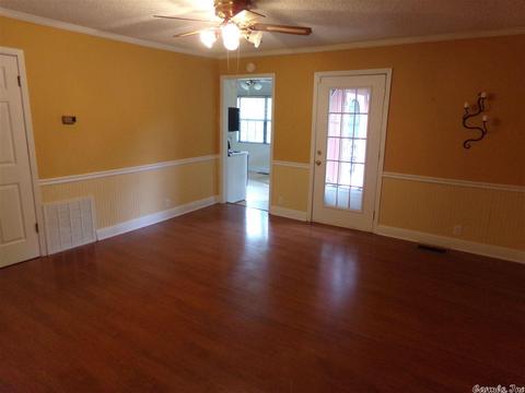 149 Wild Rd, Edgemont, AR 72044 photo 24