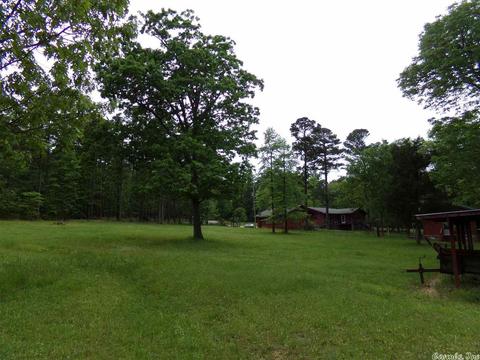 149 Wild Rd, Edgemont, AR 72044 photo 11