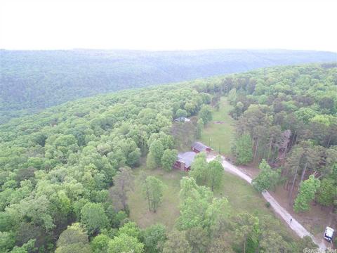 149 Wild Rd, Edgemont, AR 72044 photo 35