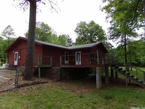 149 Wild Rd, Edgemont, AR 72044 photo 6