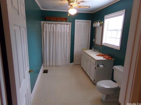 149 Wild Rd, Edgemont, AR 72044 photo 23