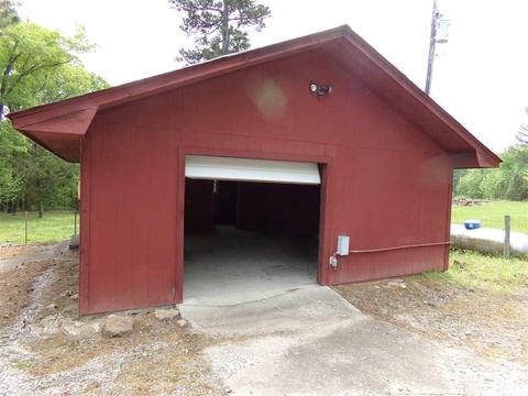 149 Wild Rd, Edgemont, AR 72044 photo 28