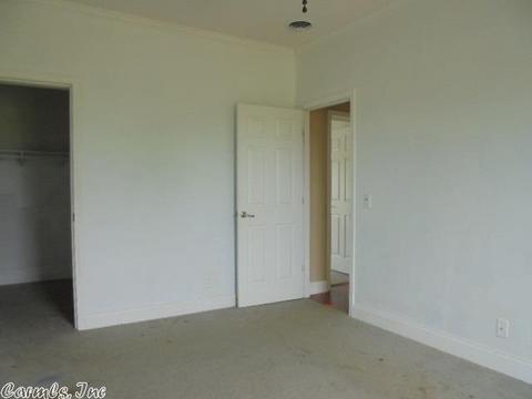 1229 Goff Rd, Quitman, AR 72131 photo 20