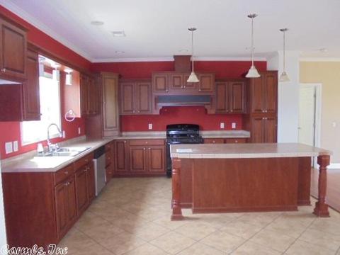 1229 Goff Rd, Quitman, AR 72131 photo 10
