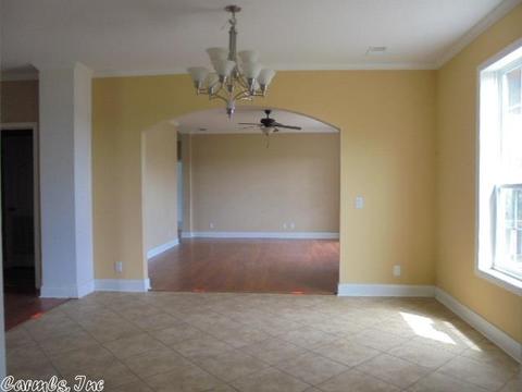1229 Goff Rd, Quitman, AR 72131 photo 9