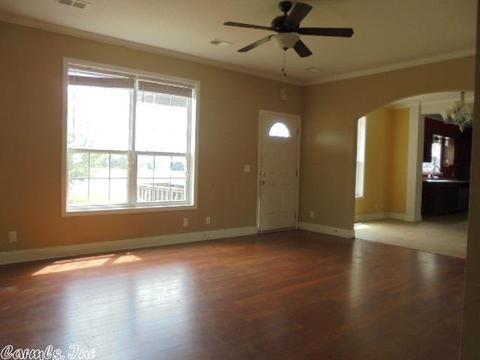 1229 Goff Rd, Quitman, AR 72131 photo 7