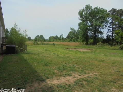 1229 Goff Rd, Quitman, AR 72131 photo 4