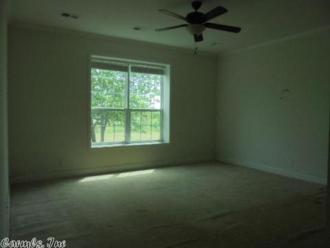 1229 Goff Rd, Quitman, AR 72131 photo 13