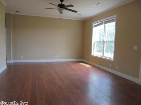 1229 Goff Rd, Quitman, AR 72131 photo 5