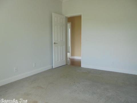 1229 Goff Rd, Quitman, AR 72131 photo 15