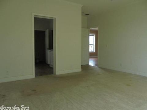 1229 Goff Rd, Quitman, AR 72131 photo 14
