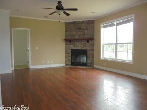 1229 Goff Rd, Quitman, AR 72131 photo 12