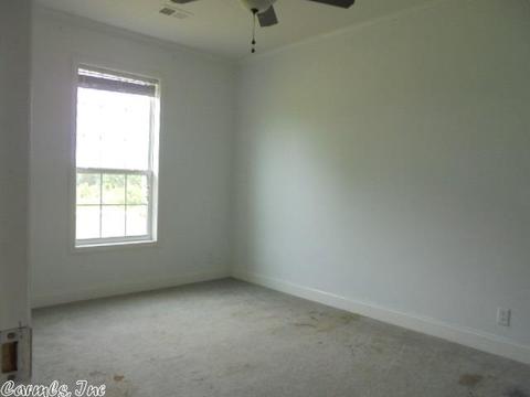 1229 Goff Rd, Quitman, AR 72131 photo 18