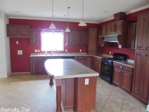 1229 Goff Rd, Quitman, AR 72131 photo 11