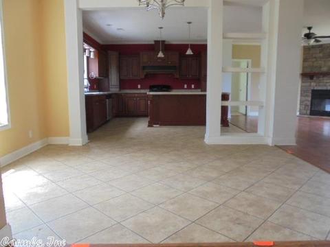 1229 Goff Rd, Quitman, AR 72131 photo 8