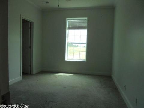1229 Goff Rd, Quitman, AR 72131 photo 17