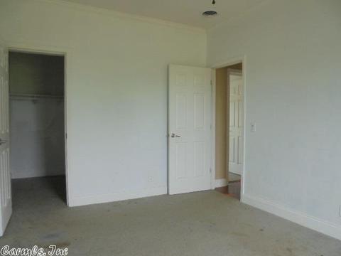1229 Goff Rd, Quitman, AR 72131 photo 19