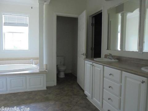 1229 Goff Rd, Quitman, AR 72131 photo 16
