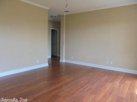 1229 Goff Rd, Quitman, AR 72131 photo 6
