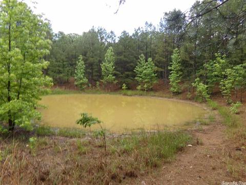 200 Liles Rd, Beebe, AR 72012 photo 5