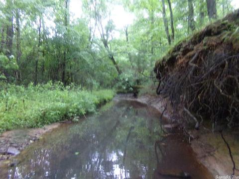 200 Liles Rd, Beebe, AR 72012 photo 9
