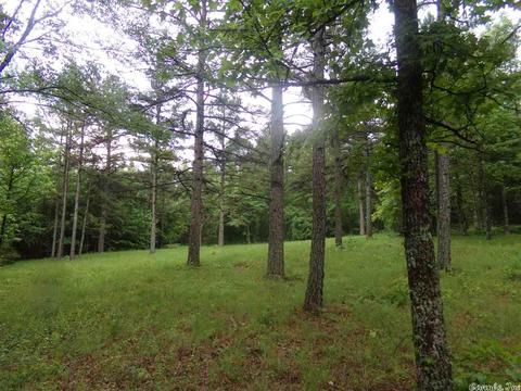 200 Liles Rd, Beebe, AR 72012 photo 11