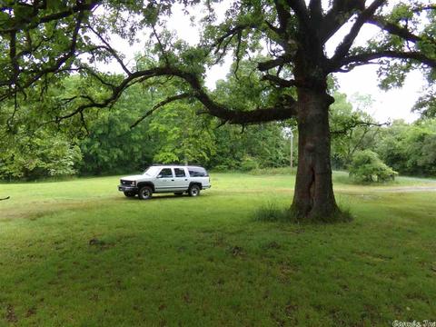 200 Liles Rd, Beebe, AR 72012 photo 2