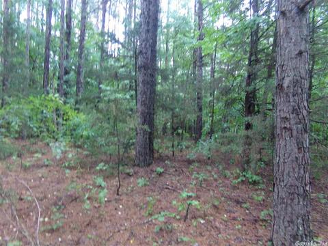 200 Liles Rd, Beebe, AR 72012 photo 15