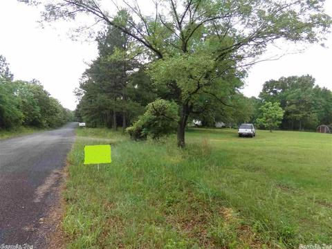 200 Liles Rd, Beebe, AR 72012 photo 1