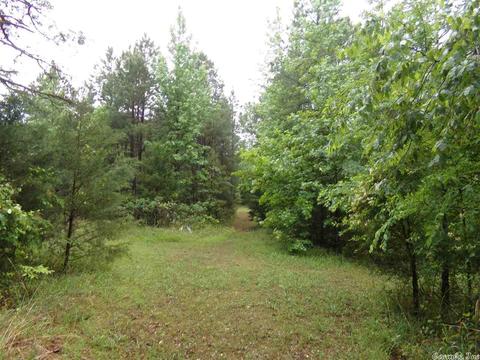 200 Liles Rd, Beebe, AR 72012 photo 3