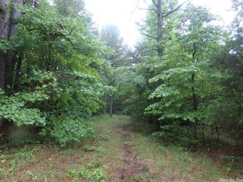 200 Liles Rd, Beebe, AR 72012 photo 12