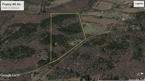 200 Liles Rd, Beebe, AR 72012 photo 16