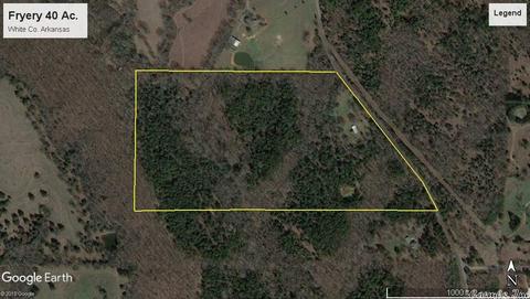 200 Liles Rd, Beebe, AR 72012 photo 17