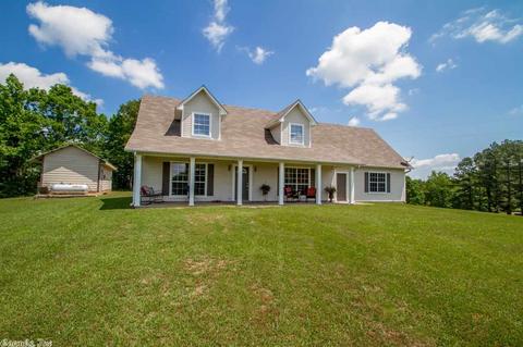 3347 Harrison, Benton, AR 72019 photo 2